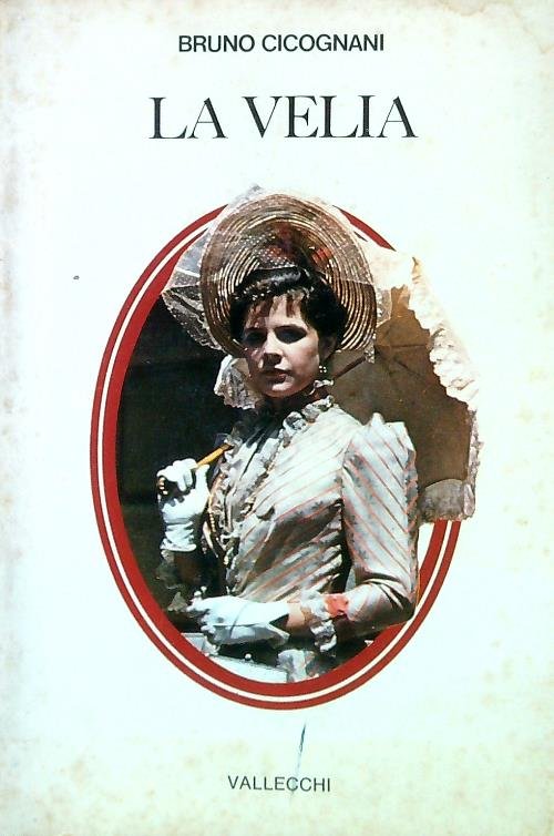 L'amatore di maioliche e porcellane