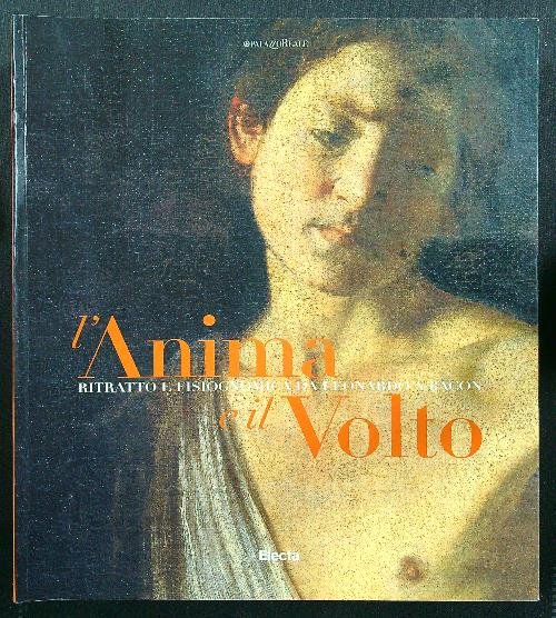 L'anima e il volto