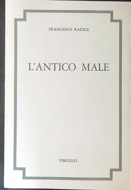 L'antico male