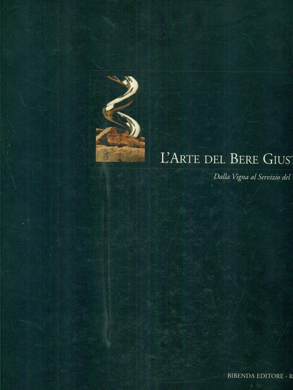 L' arte del bere giusto | Immagine Gallery 2