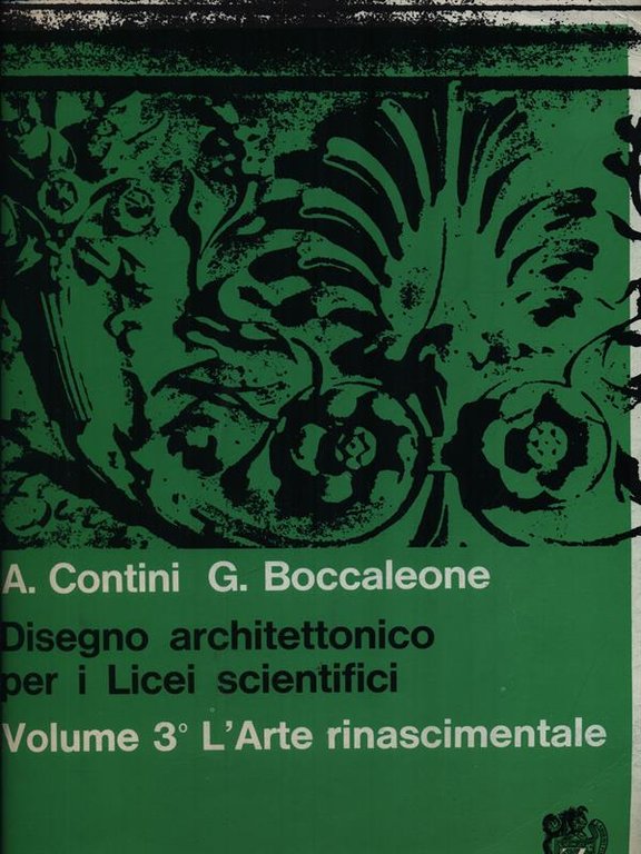 L'Arte rinascimentale