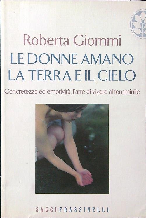 L'aviazione fascista