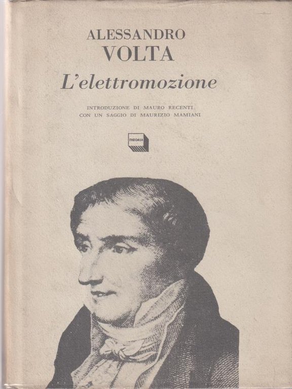 L'elettromozione