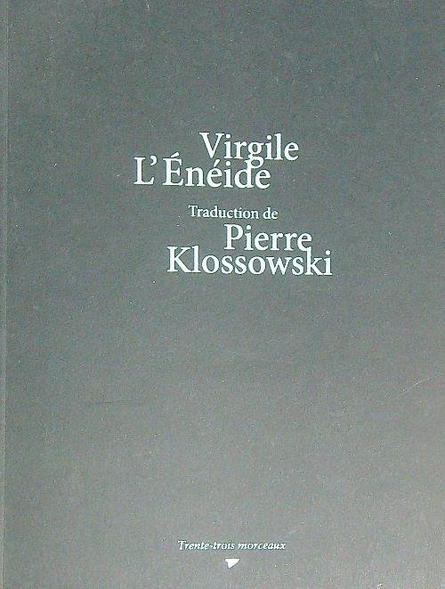 L'Eneide