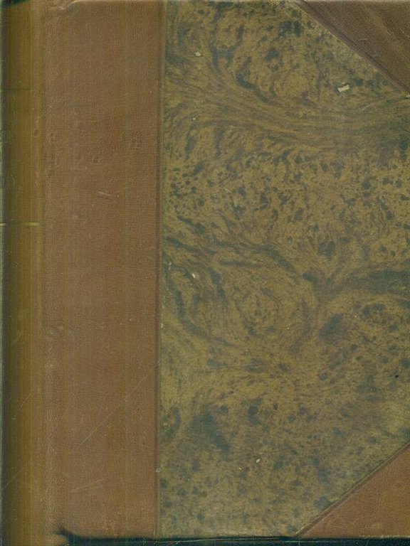 L'Eneide di Virgilio