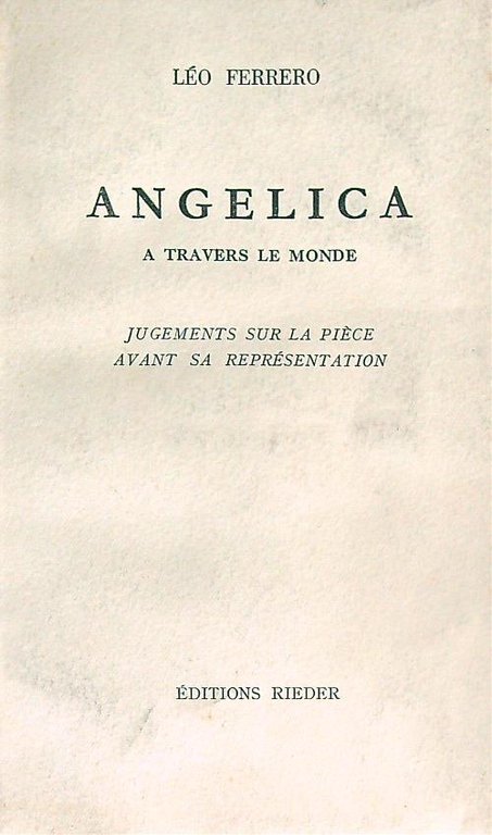 L'esercito e le sue scuole | Immagine Gallery 2