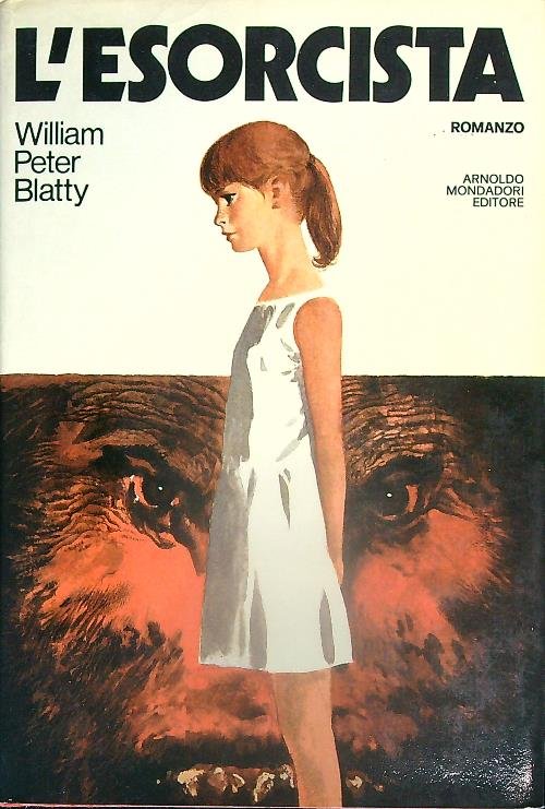 L'esorcista