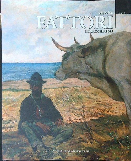 L'eta' dell'impressionismo 10 vv