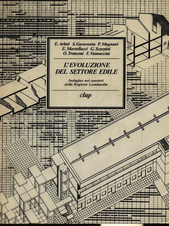 L'evoluzione del settore edile | Immagine Gallery 2