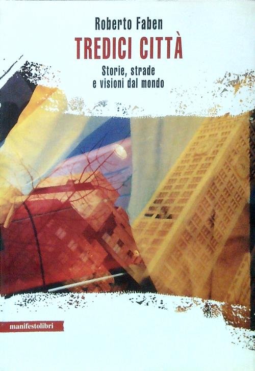 L'illustrazione italiana 1959 I Anno 86 Dal numero 1 al …