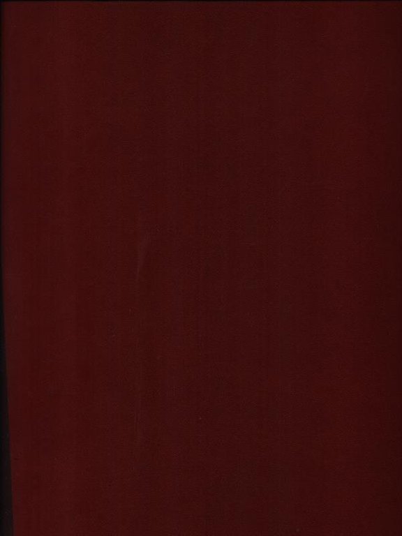 L'Illustrazione Italiana maggio - agosto 1936