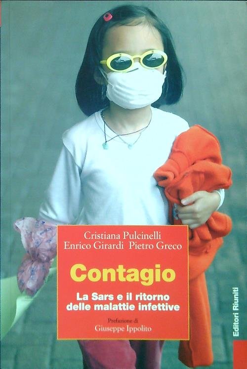 L'imitazione di Cristo parte prima