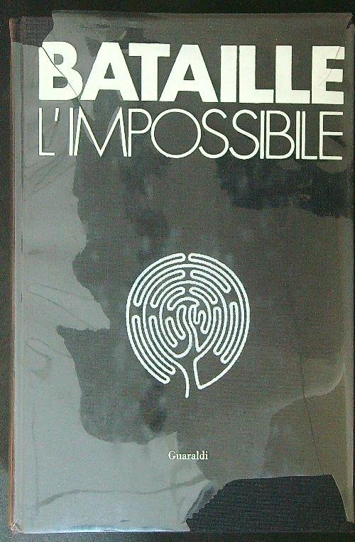 L'impossibile