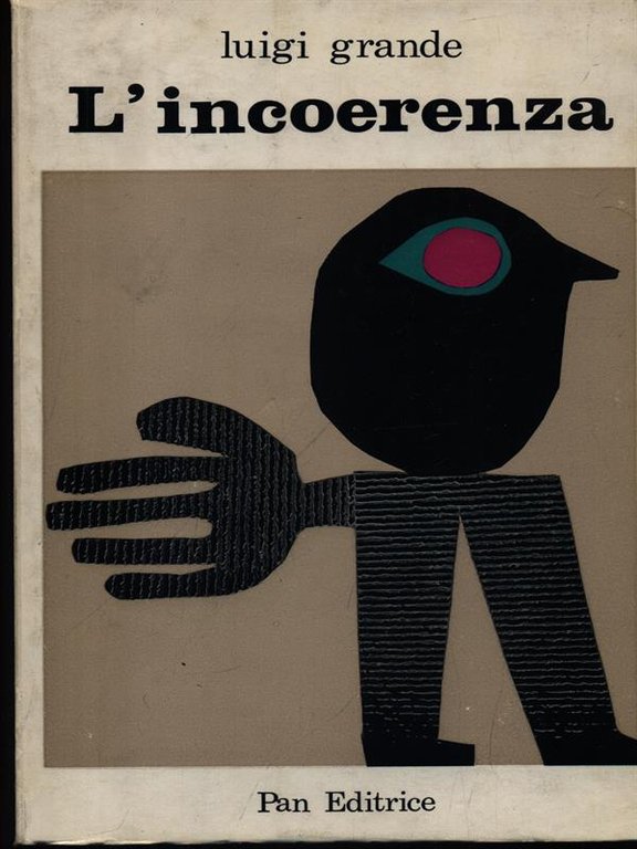 L'Incoerenza