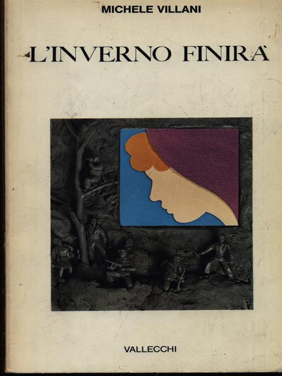 L'Inverno Finira'