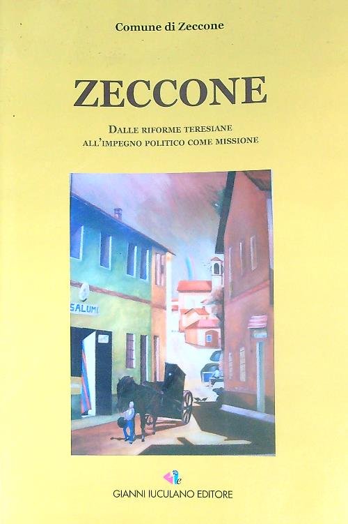 L'Isola Rossa. Diario di un viaggio in Madagascar