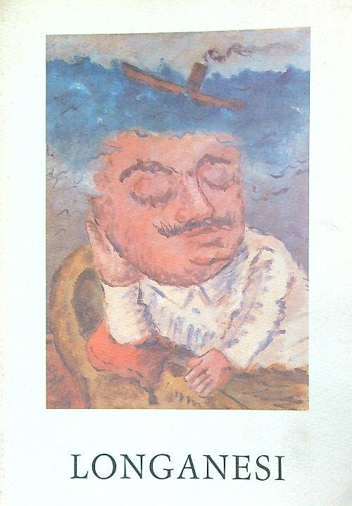 L'Italia del 1925 vista da Leo Longanesi