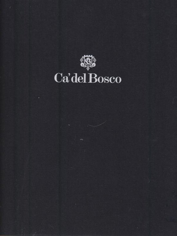 L'Italia in 12 Vignette