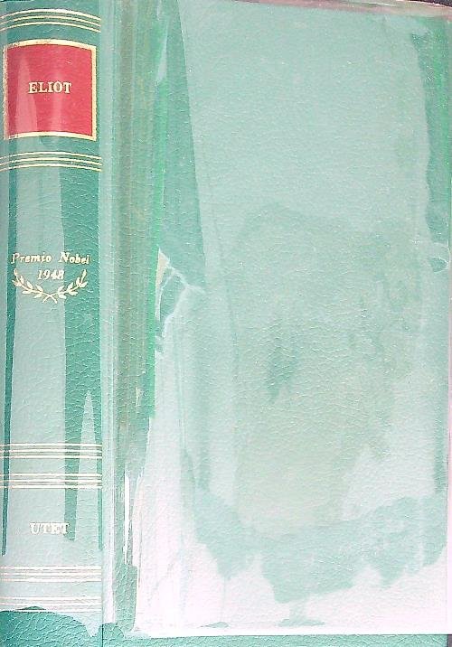 L'Italia nella II guerra mondiale