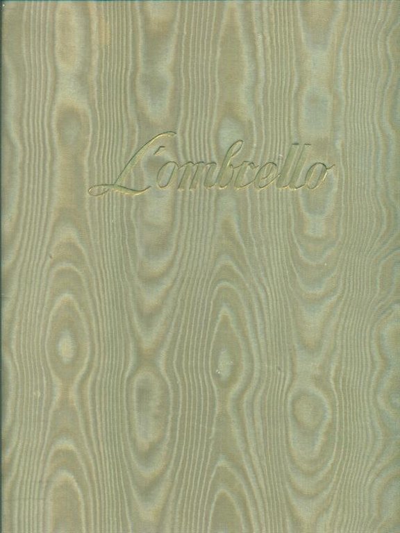 L'ombrello