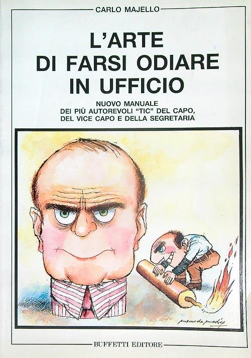 L'opera Grafica di Filippo De Pisis