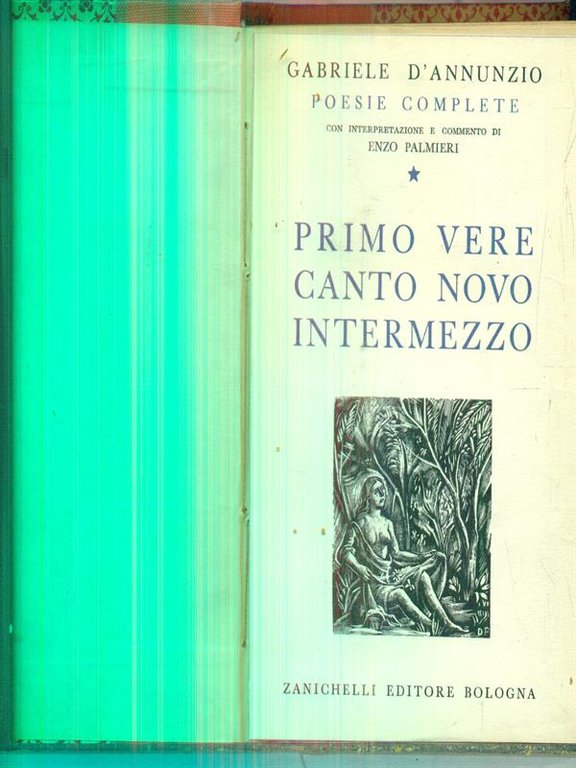 L' Oratorio di S.Giovanni in Pieve di Teco e i …