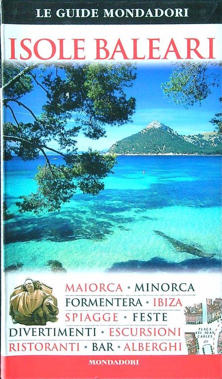 L'Ordine Nuovo 1919-1920/1924-1925