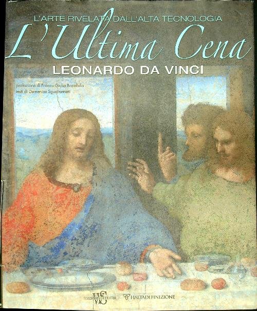 L'Ultima Cena