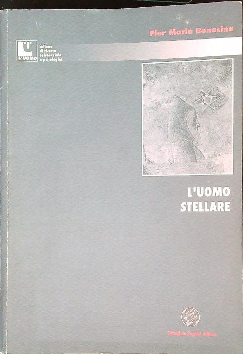 L'uomo stellare