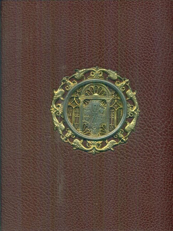 La Bibbia di Borso d'Este 2 voll.