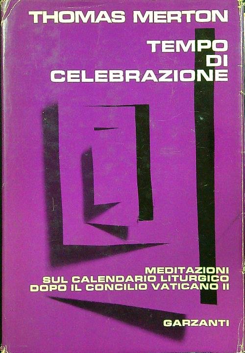 La buca di San Colombano. volume terzo