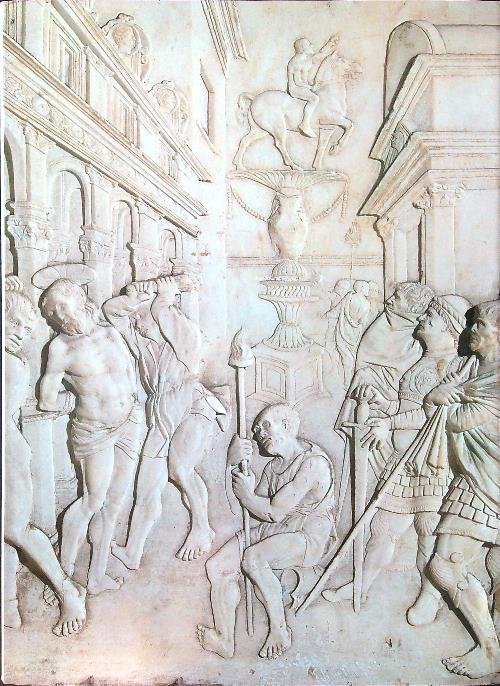 La Cappella Colleoni e il Luogo Pio della Pieta' in …