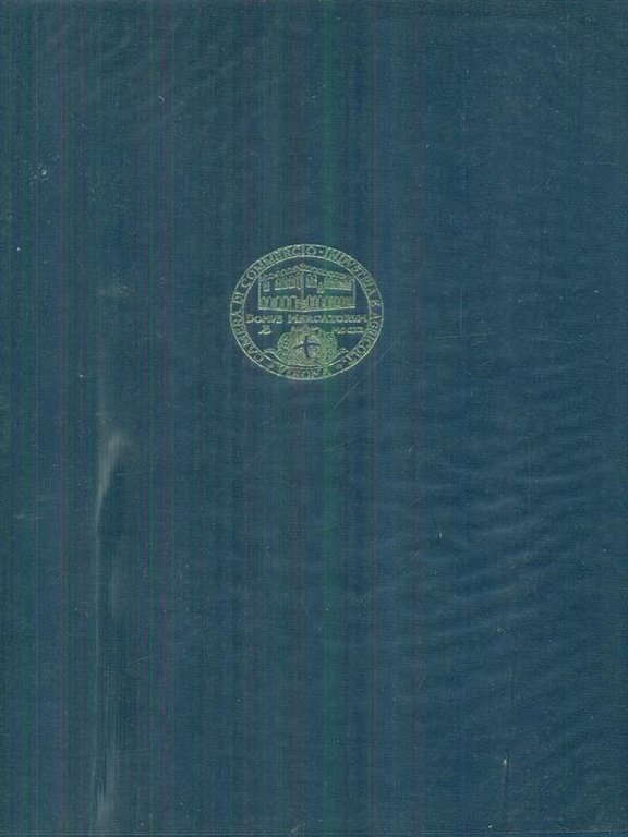 La casa dei mercanti di Verona