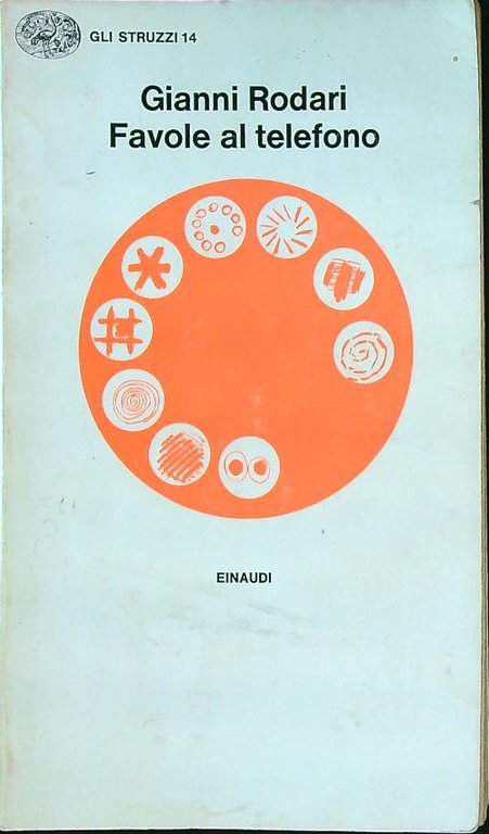 La casa senza sole | Immagine Gallery 2