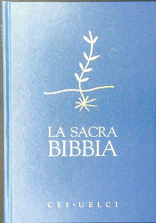 La certosa e l'Europa