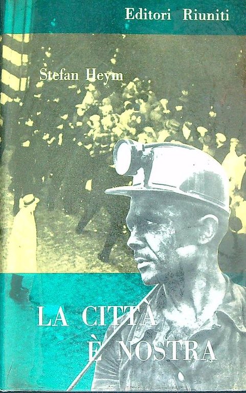 La citta' e' nostra | Immagine Gallery 2