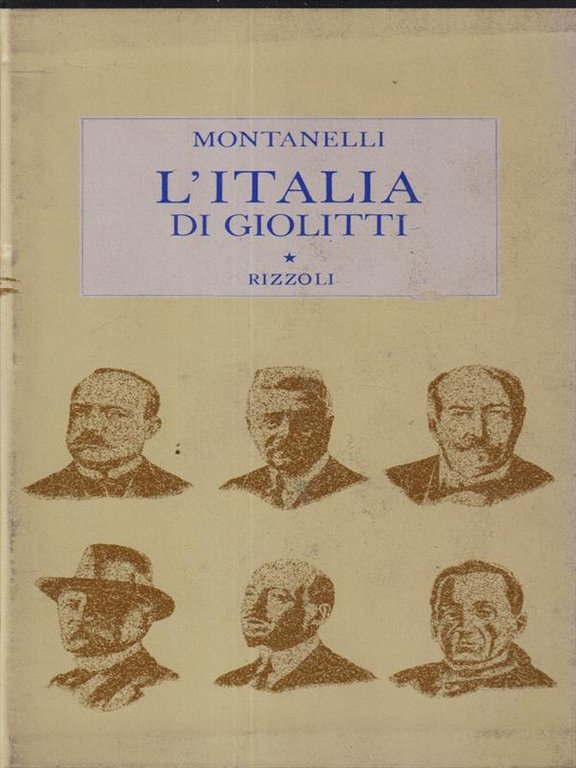 La città italiana nelle stampe popolari del Settecento