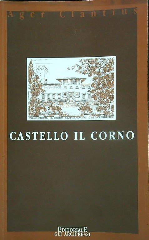 La cognizione del dolore