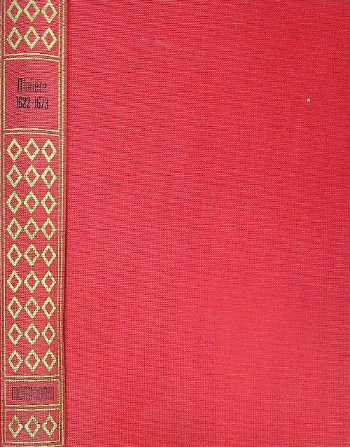 La cucina della biblioteca