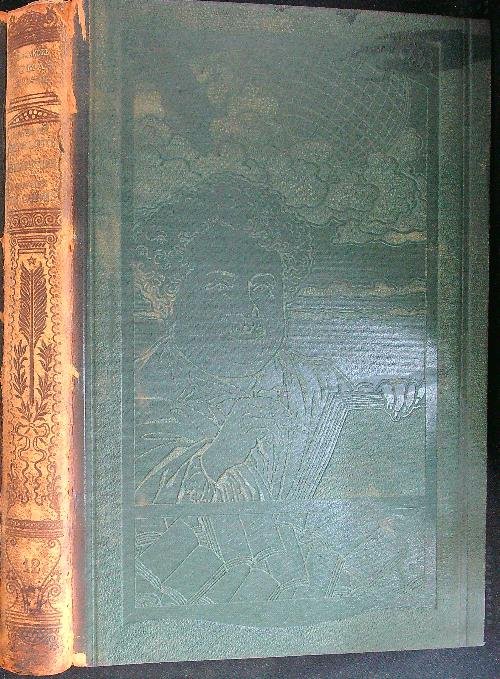 La dame de Volupte Sylvandire Oluympe de Gleves | Immagine Gallery 2