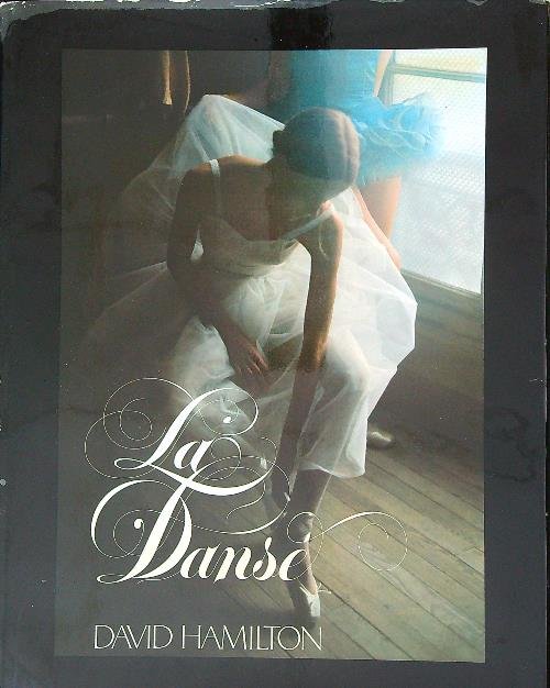 La danse