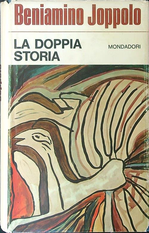 La doppia storia | Immagine principale