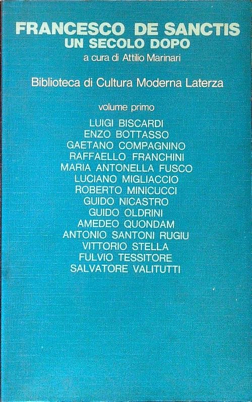 La farfalla sul cemento - Butterfly on the cement | Immagine principale