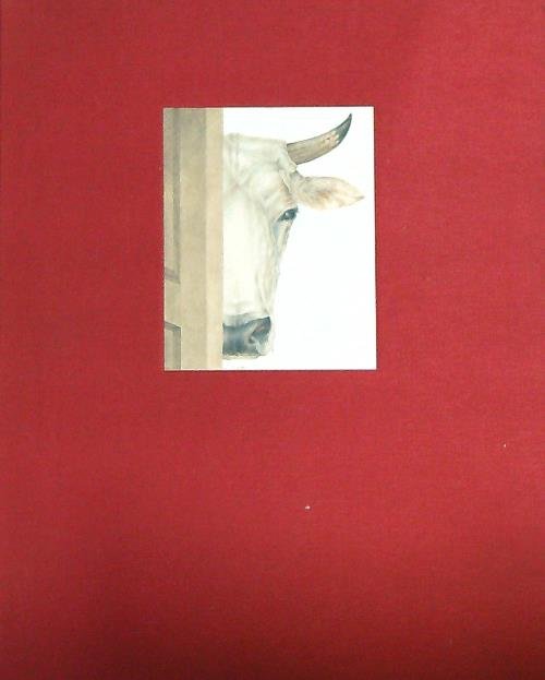 La fattoria degli animali . | Immagine principale