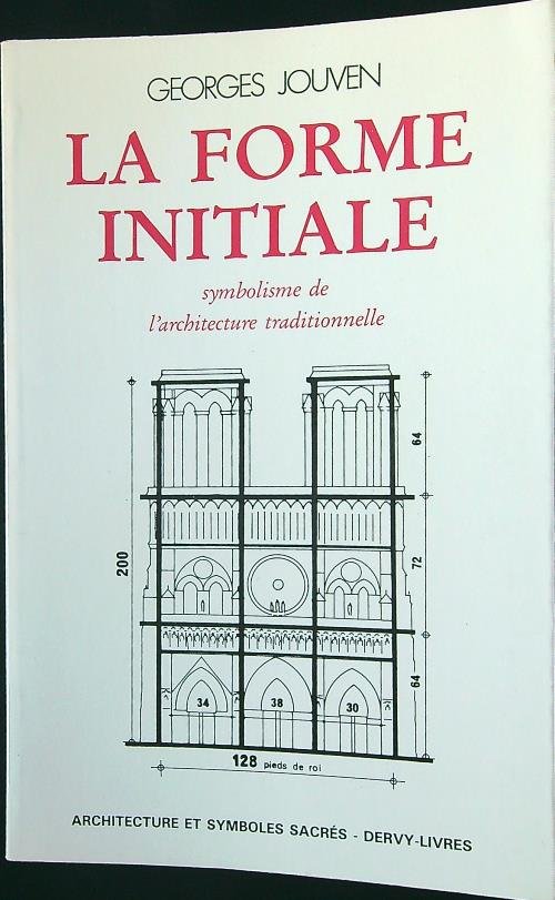 La forme initiale Reviews