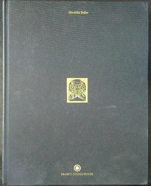 La galleria delle carte geografiche in Vaticano