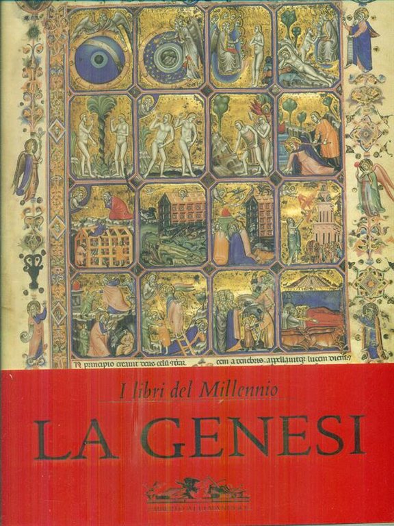 La Genesi