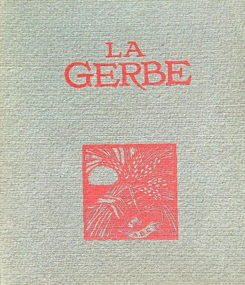 La Gerbe