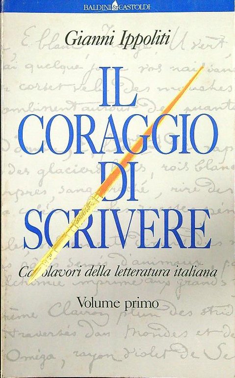 La grande avventura dello yachting | Immagine Gallery 2