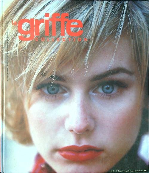 La Griffe n. 7/2000